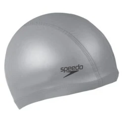 Speedo Pace Cap -Best Swimming Equipment 8 720641731 1