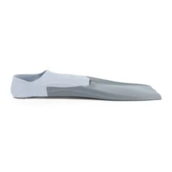 Speedo Long Blade Fins 37 Speedo Long Blade Fins -Best Swimming Equipment 8 7530039997 y2 l