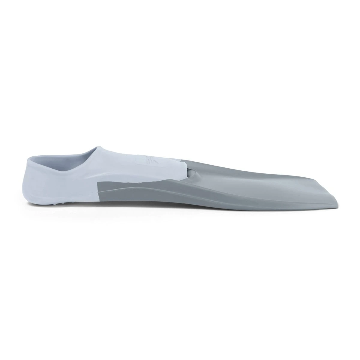 Speedo Long Blade Fins 18 Speedo Long Blade Fins - Image 16