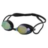 Dolfin Victor Goggles 2 Dolfin Victor Goggles -Best Swimming Equipment 805sa blk 1