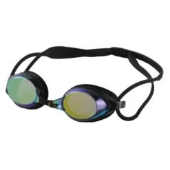 Dolfin Victor Goggles