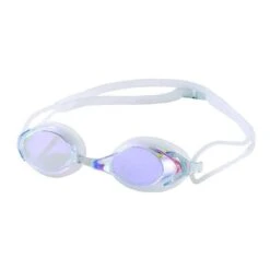 Dolfin Victor Goggles -Best Swimming Equipment 805sa clr 3