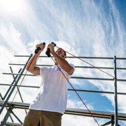 Finis Slide Dryland Trainer -Best Swimming Equipment 8 10