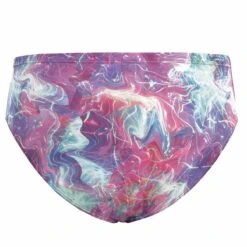 Uglies Men's Laser Brief -Best Swimming Equipment 8af6769287e7b6a3 1500x1500