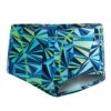 Uglies Prism Trunks -Best Swimming Equipment 8c10prsm 964 front