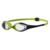 Arena Spider Junior Goggles - Clear Lens 2 Arena Spider Junior Goggles - Clear Lens -Best Swimming Equipment 92338 71
