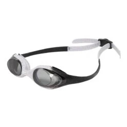 Arena Spider Junior Goggle - Tinted 10 Arena Spider Junior Goggle - Tinted -Best Swimming Equipment 92338 901