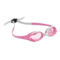 Arena Spider Junior Goggle - Tinted 12 Arena Spider Junior Goggle - Tinted -Best Swimming Equipment 92338 902