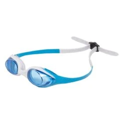 Arena Spider Junior Goggle - Tinted 13 Arena Spider Junior Goggle - Tinted -Best Swimming Equipment 92338 903