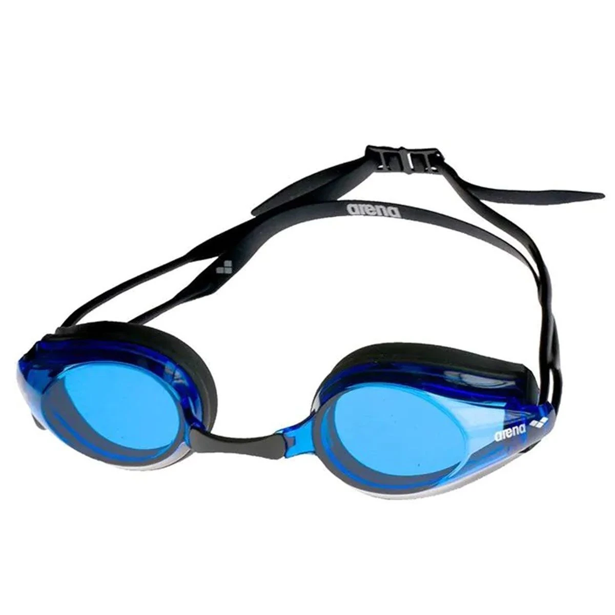 Arena Tracks Racing Goggles - Tinted 3 Arena Tracks Racing Goggles - Tinted