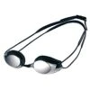 Arena Tracks Mirrored Racing Goggles -Best Swimming Equipment 92370 55 2