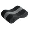 Arena Freeflow Pullbuoy Black/Grey -Best Swimming Equipment 95056 51