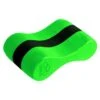 Arena Freeflow Pullbuoy Lime/Black -Best Swimming Equipment 95056 65 1