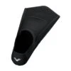 Arena Powerfins - Black