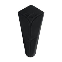 Arena Powerfins - Black -Best Swimming Equipment 9521851 003