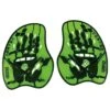 Arena Vortex Evo Hand Paddle Green -Best Swimming Equipment 95232 65 1 2