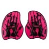 Arena Vortex Evo Hand Paddle Pink -Best Swimming Equipment 95232 95 2