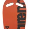 Arena Training Kickboard Orange 1 Arena Training Kickboard Orange -Best Swimming Equipment 95275 c30