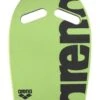 Arena Training Kickboard Green -Best Swimming Equipment 95275 c60