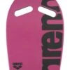 Arena Training Kickboard Pink -Best Swimming Equipment 95275 c90