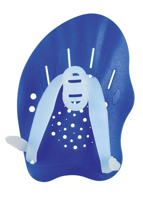 Beco Hand Paddles 3 Beco Hand Paddles