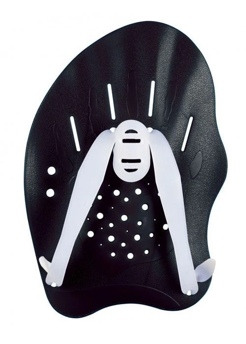 Beco Hand Paddles 4 Beco Hand Paddles - Image 2