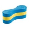 Beco Junior Pull Buoy 3 Layers -Best Swimming Equipment 96053