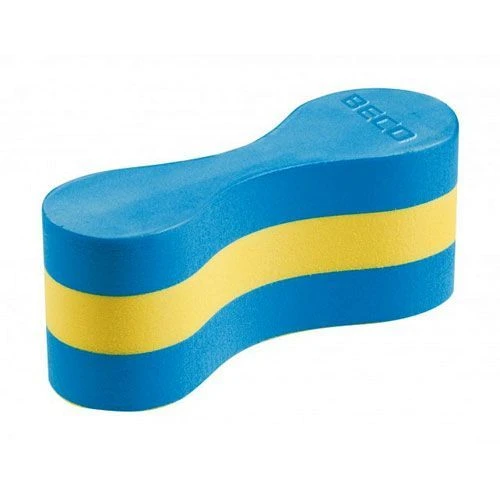 Beco Junior Pull Buoy 3 Layers 3 Beco Junior Pull Buoy 3 Layers