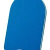 Beco Sprint Kickboard -Best Swimming Equipment 9686