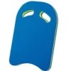 Beco Kick Kickboard 2 Beco Kick Kickboard -Best Swimming Equipment 9690 br g a2