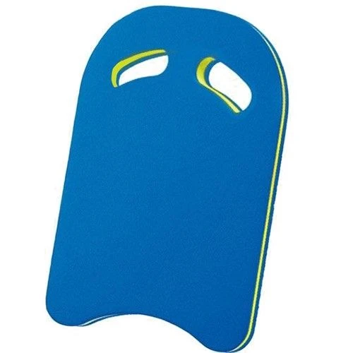 Beco Kick Kickboard 3 Beco Kick Kickboard