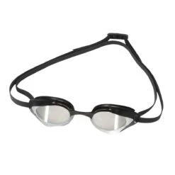 HUUB JRB Mirrored Goggle