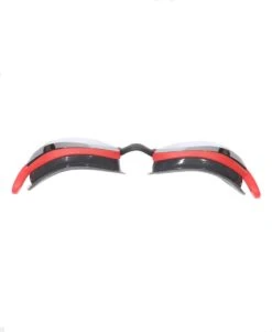 HUUB Pinnacle Air Seal Goggles -Best Swimming Equipment a2 pinnwr 3 1
