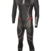 HUUB Aegis 3 Mens Wetsuit 2 HUUB Aegis 3 Mens Wetsuit -Best Swimming Equipment a3gis angle 1