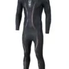 HUUB Aegis 2 Men's Wetsuit -Best Swimming Equipment aegis 1