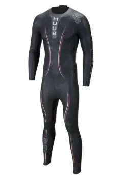 HUUB Aegis 2 Men's Wetsuit
