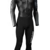 Head Swimrun Aero Mens Wetsuit -Best Swimming Equipment aero