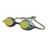 Maru Pulse Mirror Anti Fog Goggles -Best Swimming Equipment ag5704