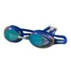 Maru Sonic Mirrored Anti-Fog Goggles -Best Swimming Equipment ag5706