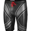 HUUB Alta Buoyancy Short -Best Swimming Equipment alt 1 1