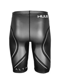 HUUB Alta Buoyancy Short -Best Swimming Equipment alta 2 1