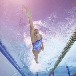 Amanzi Astra Pro Back Swimsuit -Best Swimming Equipment am10304 astra 2