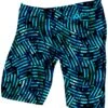 Amanzi Men's Zephyr Jammers -Best Swimming Equipment am13308 1