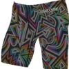 Amanzi Men's Jagger Jammers 1 Amanzi Men's Jagger Jammers -Best Swimming Equipment am13309 1