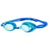 Amanzi Axion Prismatic Mirror Goggles -Best Swimming Equipment am33262
