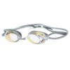 Amanzi Axion Pearl Mirror Goggles 1 Amanzi Axion Pearl Mirror Goggles -Best Swimming Equipment am33263