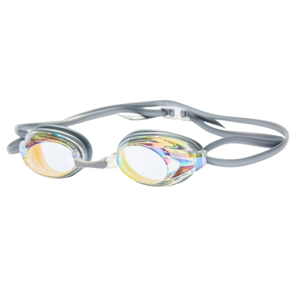 Amanzi Axion Pearl Mirror Goggles 3 Amanzi Axion Pearl Mirror Goggles