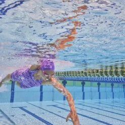 Amanzi Glacial Kneelength Swimsuit -Best Swimming Equipment am37305 glacial 1 1