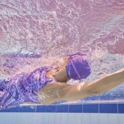 Amanzi Glacial Kneelength Swimsuit -Best Swimming Equipment am37305 glacial 2 1