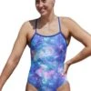 Amanzi Astra Pro Back Swimsuit 2 Amanzi Astra Pro Back Swimsuit -Best Swimming Equipment amanzi astra front